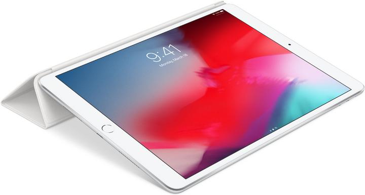 Immagine prodotto Apple Smart Cover (iPad Pro 10.5 2017 (1. Gen), iPad 2019 (7° gene), iPad 2020 (8. Gen), iPad Air 2019 (3. Gen))