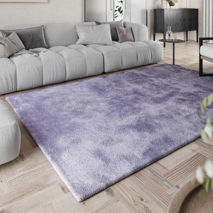 Actual product image Homie Living Pisa (80 x 150 cm)