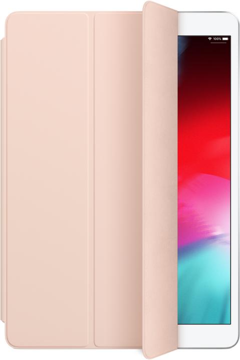 Actual product image Apple Smart Cover (iPad Pro 10.5 2017 (1. Gen), iPad Air 2019 (3. Gen), iPad 2019 (7th gene), iPad 2020 (8. Gen))