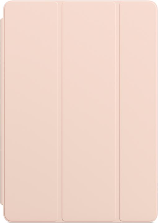 Actual product image Apple Smart Cover (iPad Pro 10.5 2017 (1. Gen), iPad Air 2019 (3. Gen), iPad 2019 (7th gene), iPad 2020 (8. Gen))