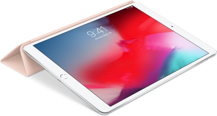 Actual product image Apple Smart Cover (iPad Pro 10.5 2017 (1. Gen), iPad Air 2019 (3. Gen), iPad 2019 (7th gene), iPad 2020 (8. Gen))
