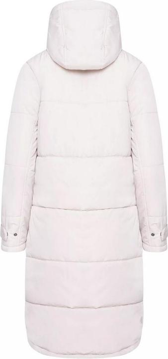 Produktbild Dare2b Reputable II Steppjacke Lang (46)