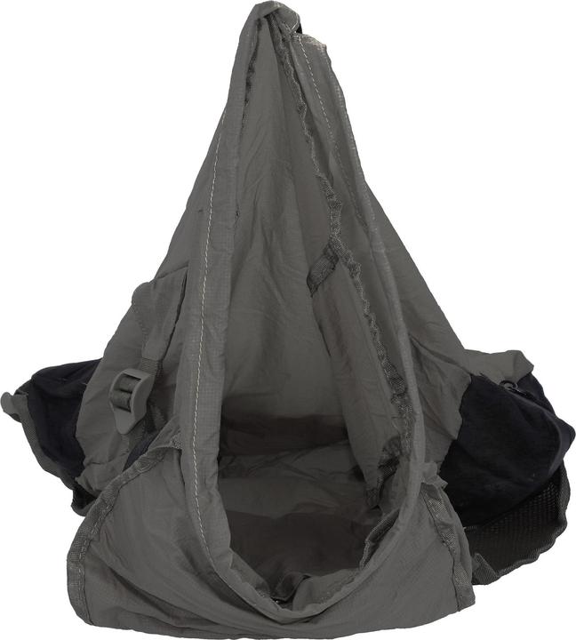 Produktbild Camel Active Rucksack mit Kordelzug (15.50 l)