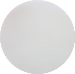 Productafbeelding Rokamat 49500 Sponsschijf superfijn 350 mm