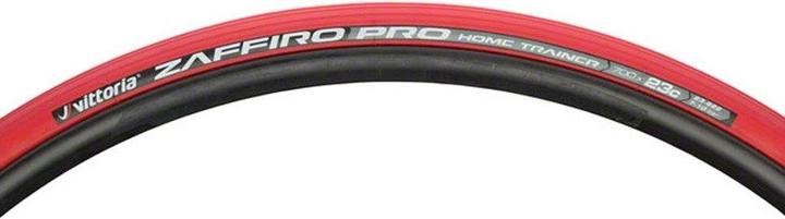 Produktbild Vittoria Zaffiro Pro Home Trainer (28 x 0.90, 23-622)