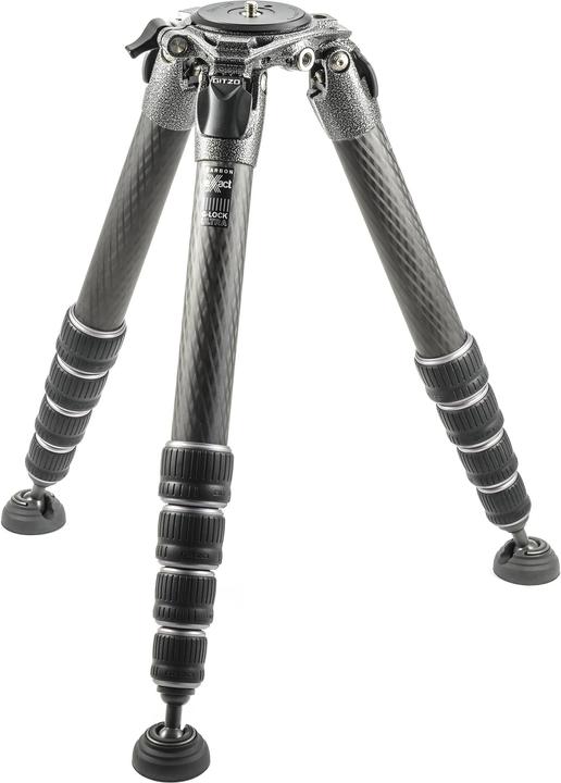 Produktbild Gitzo GT4553S (Carbon)