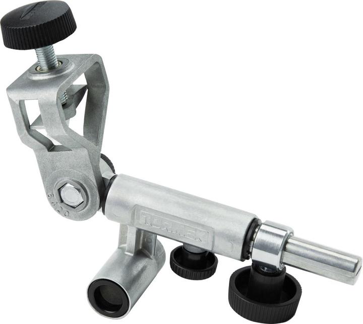 Image du produit Tormek SVD-186 R