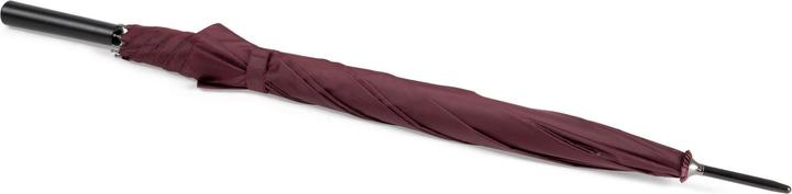 Actual product image Kimood Golf umbrella