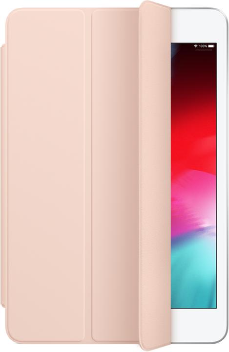 Immagine prodotto Apple copertura intelligente (iPad mini 2015 (4. Gen), iPad mini 2019 (5. Gen))