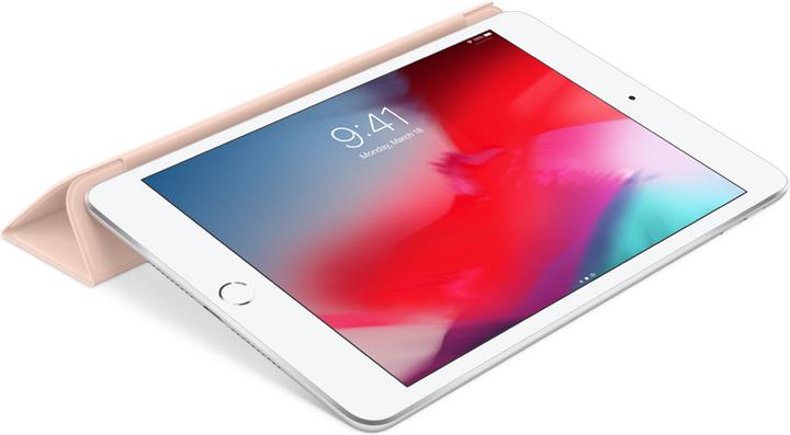 Immagine prodotto Apple copertura intelligente (iPad mini 2015 (4. Gen), iPad mini 2019 (5. Gen))