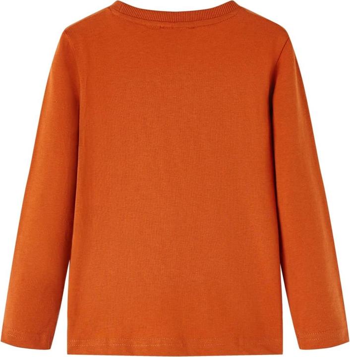 Actual product image VidaXL Loarne (128)