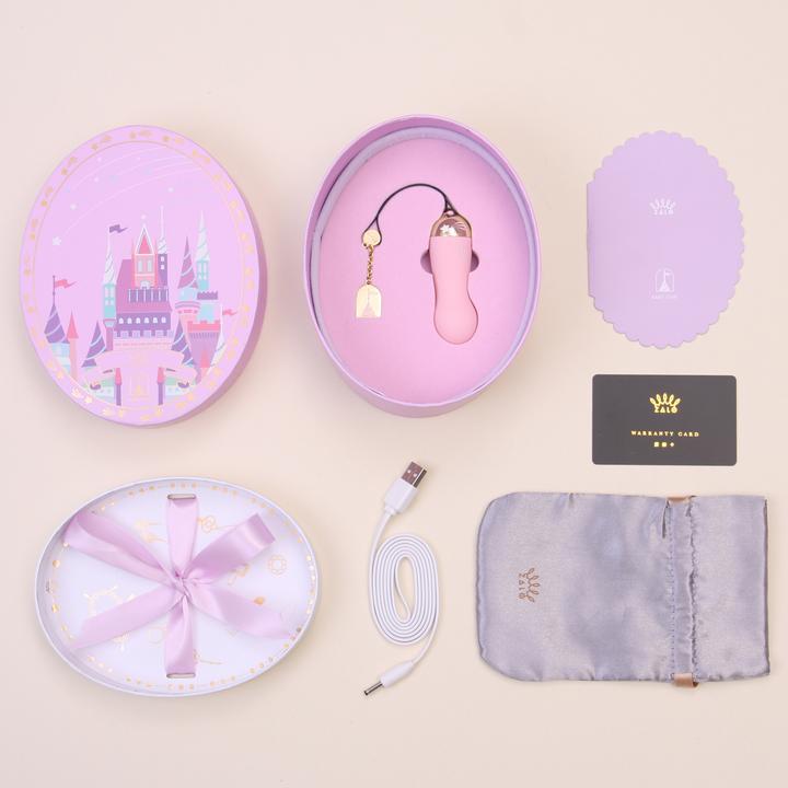 Actual product image Curve Toys Baby Star