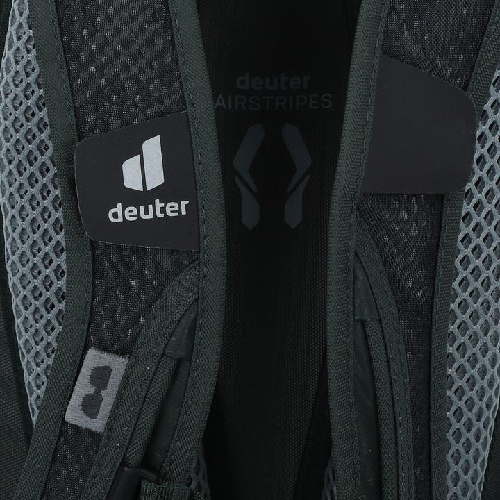 Produktbild Deuter Race 12 (12 l)