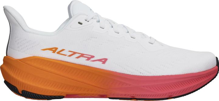 Actual product image Altra Women's Experience Flow 2 (39)