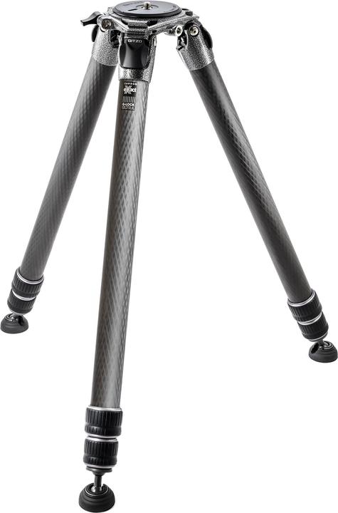 Actual product image Gitzo GT5533LS (Carbon)
