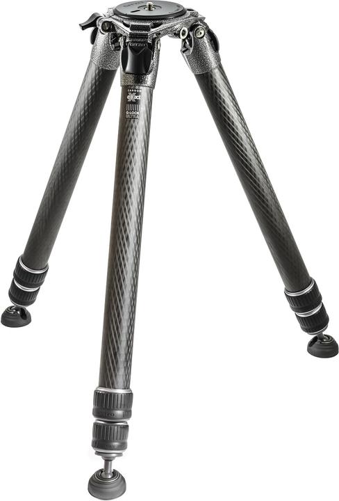 Gitzo GT5533S (Carbone)