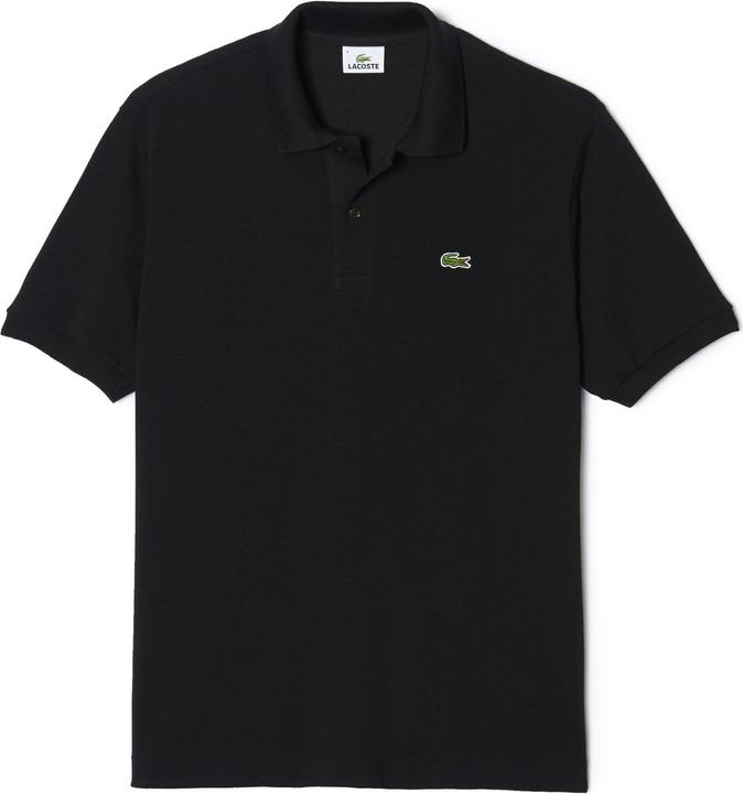 Actual product image Lacoste Chine Pique (M)
