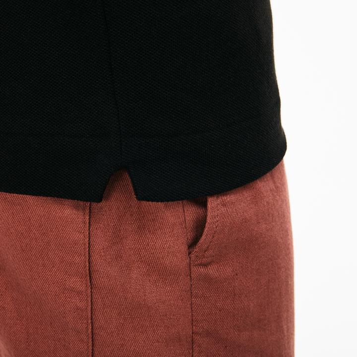 Actual product image Lacoste Chine Pique (M)