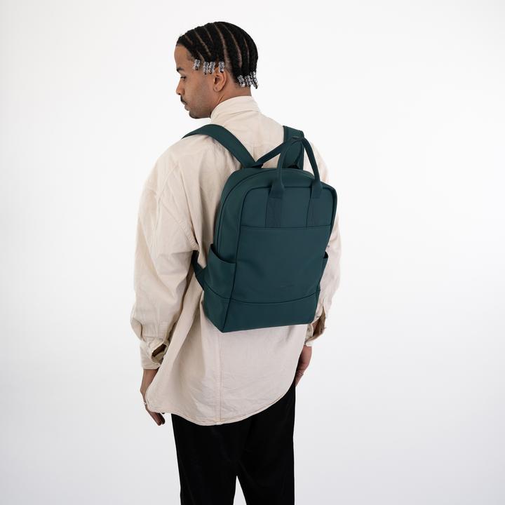 Image du produit Johnny Urban Sac à dos Hailey (13 l)