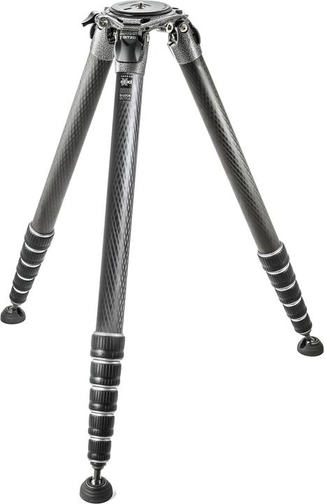 Gitzo GT5563GS (Carbon)