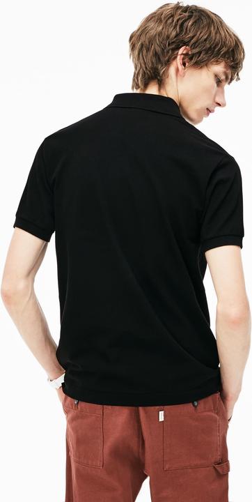 Actual product image Lacoste Chine Pique (M)