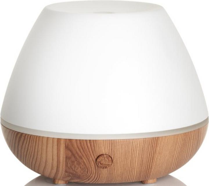 Produktbild Puressentiel Ultraschall Luftbefeuchter Diffusor Orso
