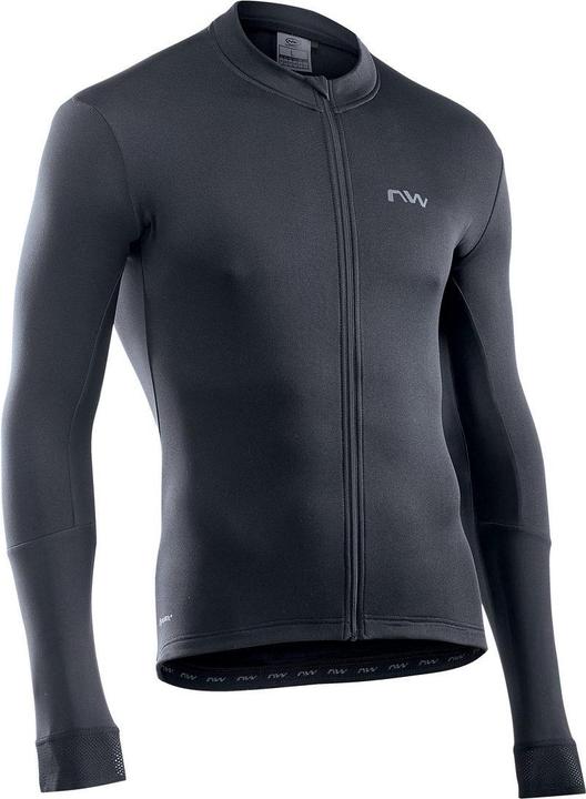 Northwave Extreme Polar