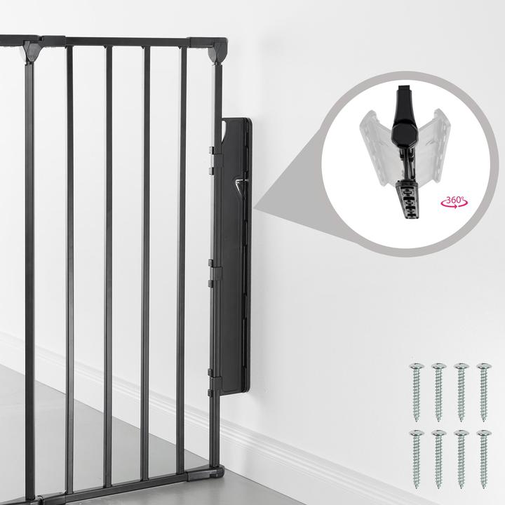 Image du produit tectake Agni