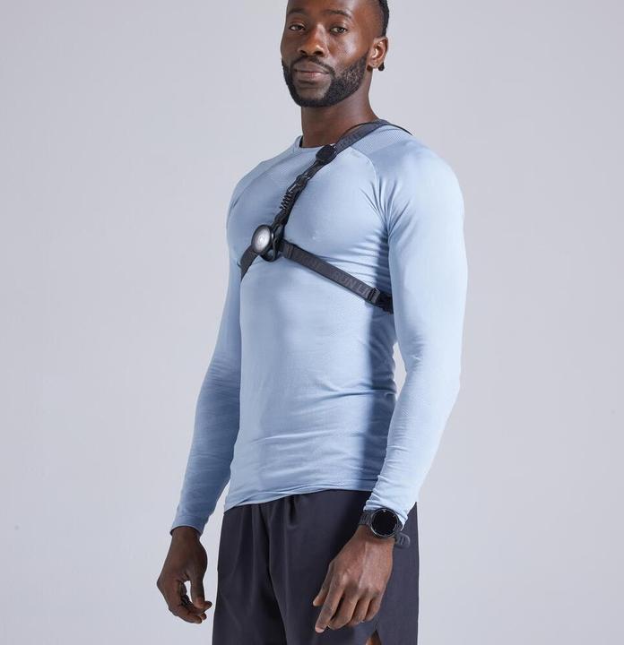 Immagine prodotto Kiprun RunLight 900