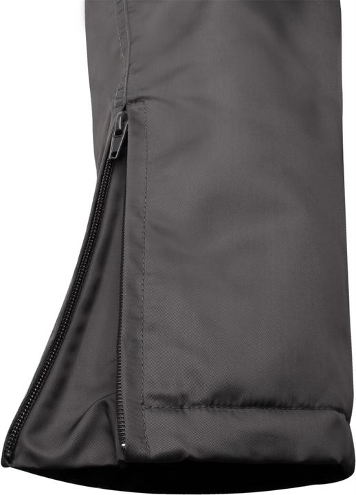 Image du produit Normani Pantalon thermique Rasac pour hommes (M)