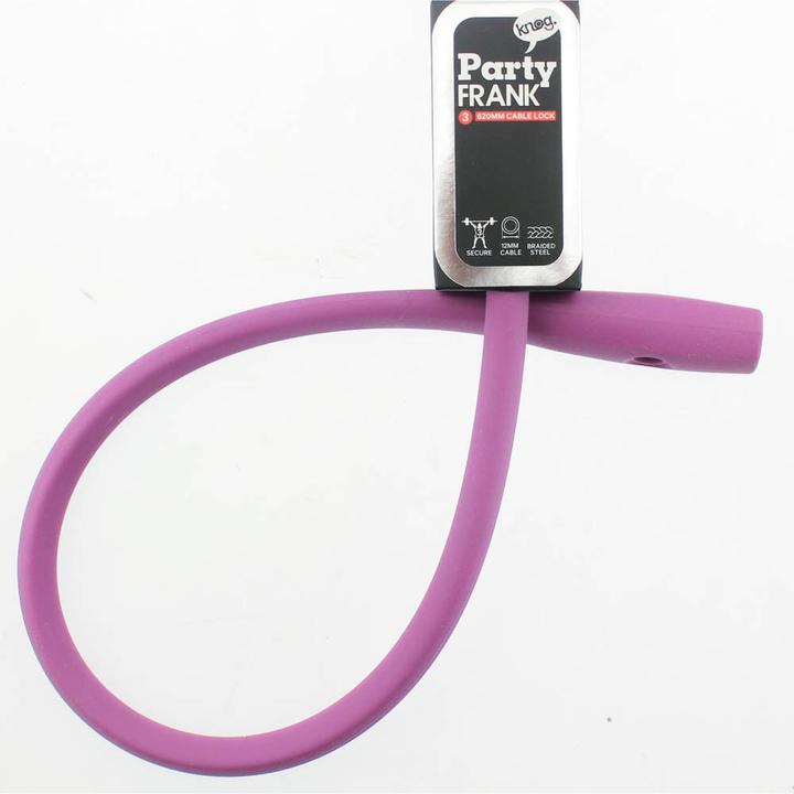 Immagine prodotto knog. Franchi (62 cm)