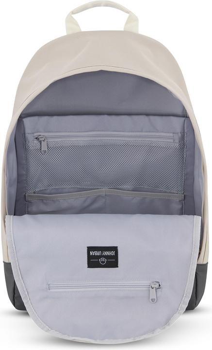 Actual product image Johnny Urban Neo rucksack (25 l)