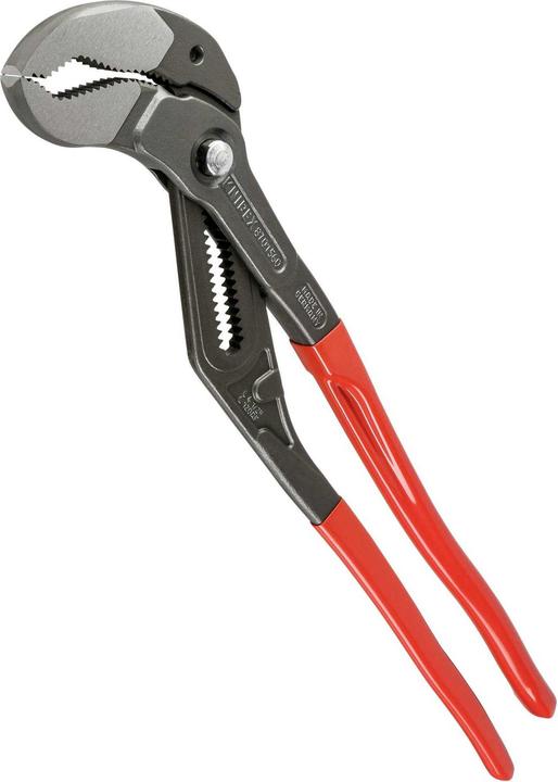 Image du produit Knipex Cobra XXL (560 mm)