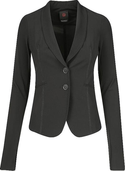 Penn Blazer LISA