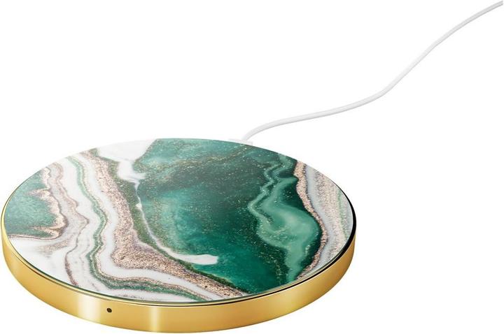 iDeal Of Sweden Golden Jade Marble (10 W)