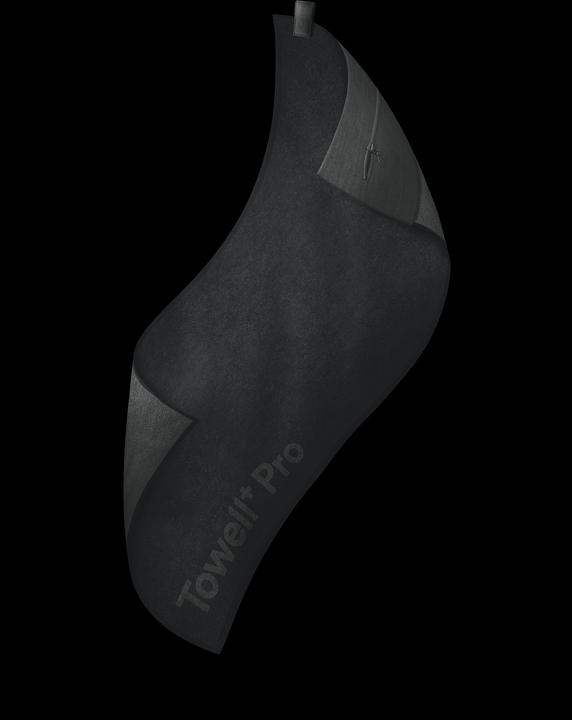 Towell+ Pro