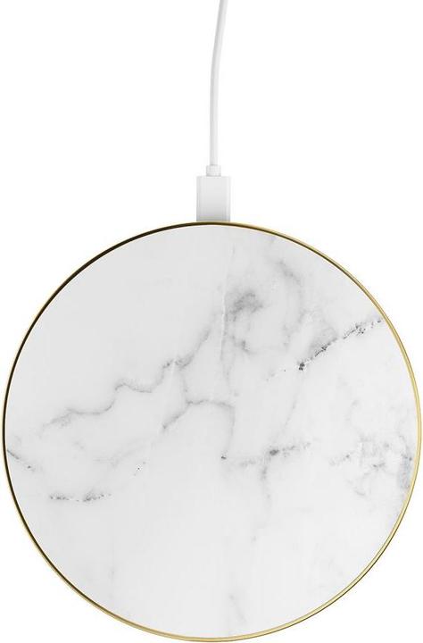 Immagine prodotto iDeal Of Sweden Marmo bianco (10 W)
