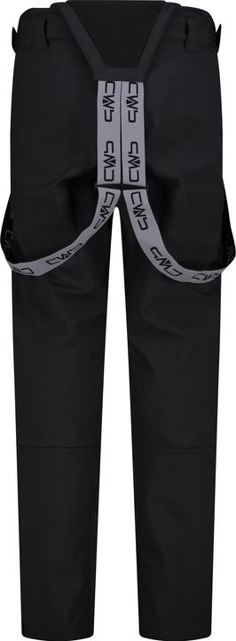 Produktbild CMP Campagnolo Salopette (46, S)