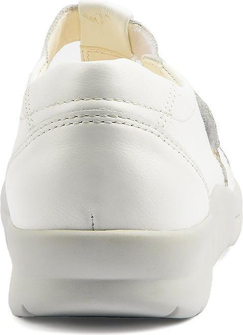 Actual product image Christian Dietz Ascona (42)