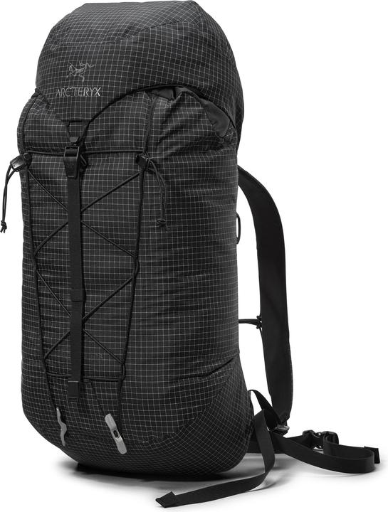 Produktbild Arc'teryx Alpha SL 23 Backpack (23 l)