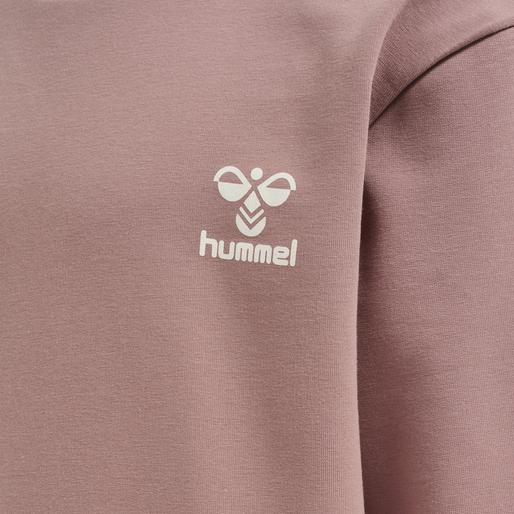 Produktbild hummel Venti Tracksuit (176)