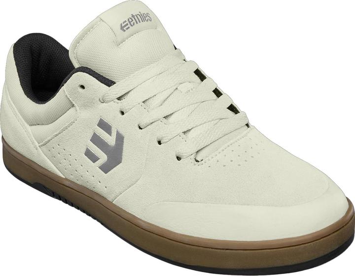 Immagine prodotto etnies Marana (41)