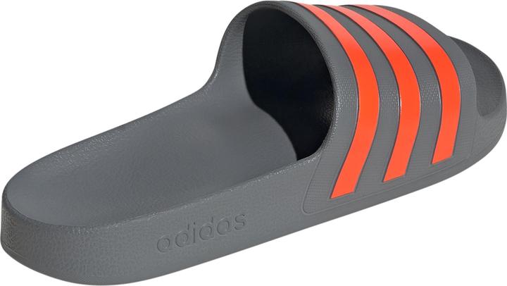 Actual product image adidas Aqua Slides (43)