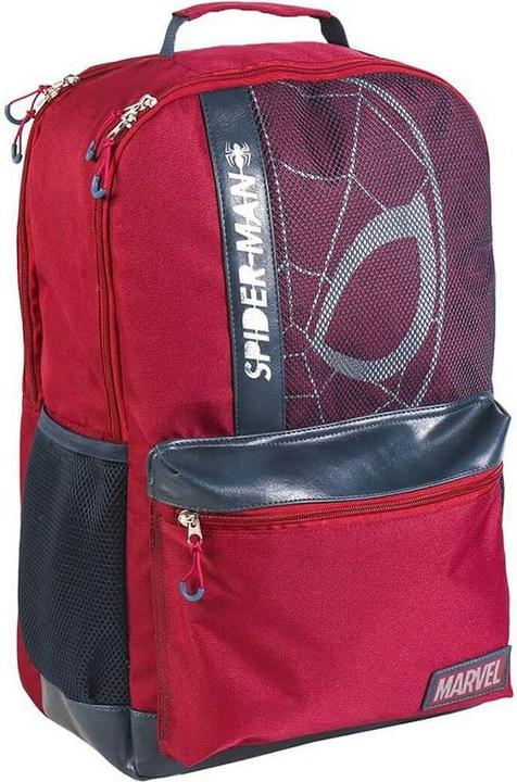 Cerda Spider-Man sac à dos Half Mask