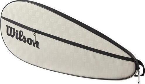 Produktbild Wilson Premium Tennis Cover WR8027701001 - One size