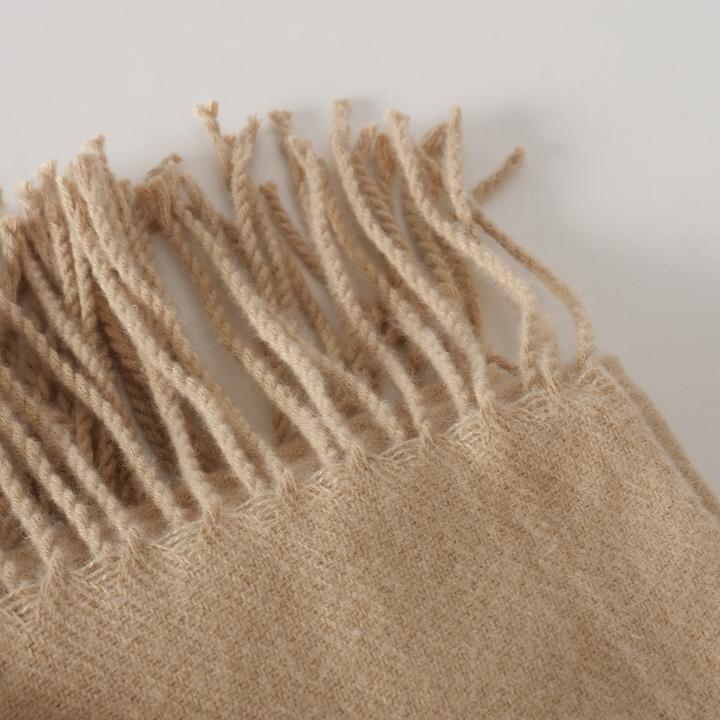 Actual product image Boltze Home Hazel (130 x 130 cm)