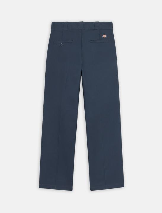 Produktbild Dickies 874 Work Chino - 91967 (W32/L30)