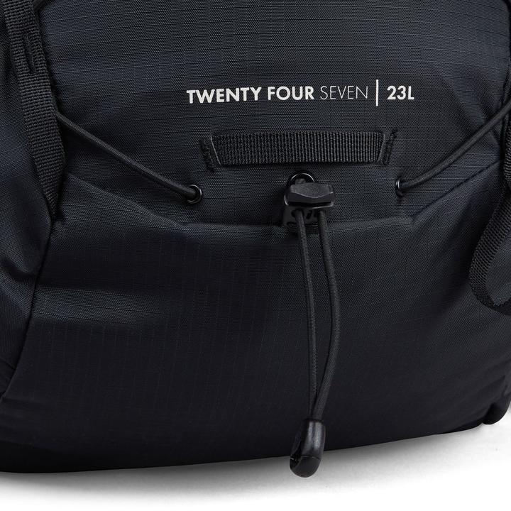 Actual product image Berghaus 24/7 365 23 (23 l)