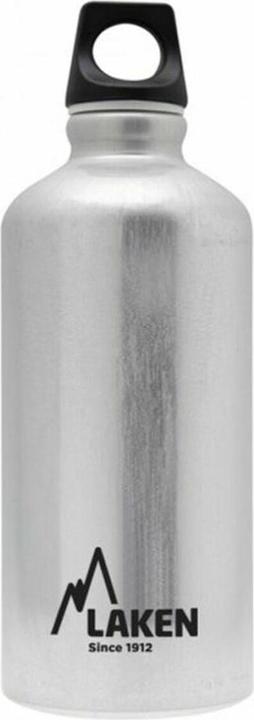 Image du produit Laken Bouteille d'eau Futura Gris clair (1,5 L) (1.50 l)