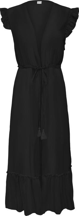Actual product image Only ONLLILJA Langes Kleid Kleid (XL)